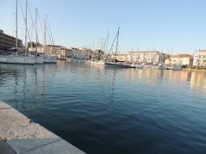 2022 07 14 LA SEYNE SUR MER (5)